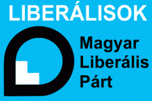 liberális párt