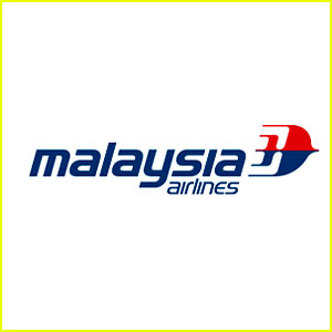 Jelentősen romlott a Malaysia Airlines pénzügyi helyzete