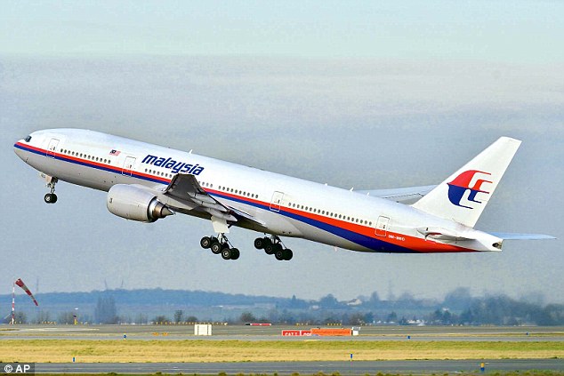 Utolsó szeg a koporsóba? – Nemi erőszak a Malaysia Airlines járatán