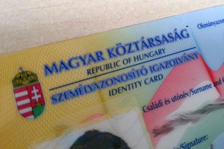 Wetzel: 2018-ra egymillióan szerezhetnek magyar állampolgárságot