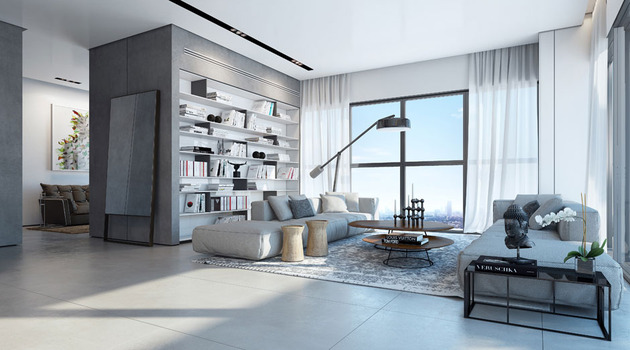 minimalist-interior-in-pale-palette-makes-the-views-pop-1-thumb-630xauto-45860