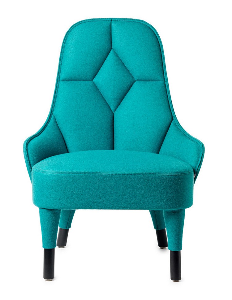 modern-chair-designs-91 (1)