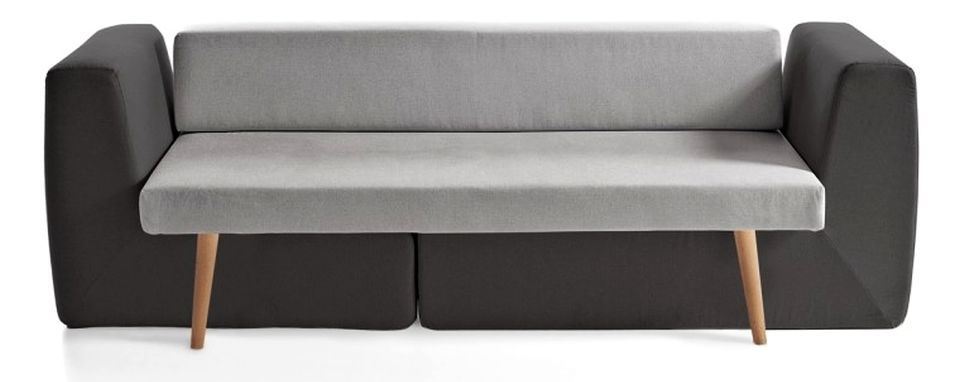 modern-sofa-4 (1)