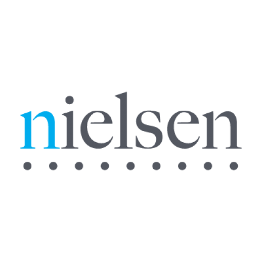 Nielsen: csökkent a fogyasztói bizalom