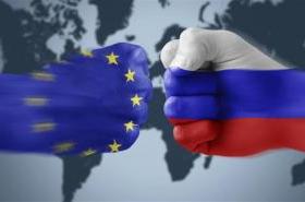 Orosz embargó - Német miniszter: Oroszország nem bírja sokáig az importtilalmat