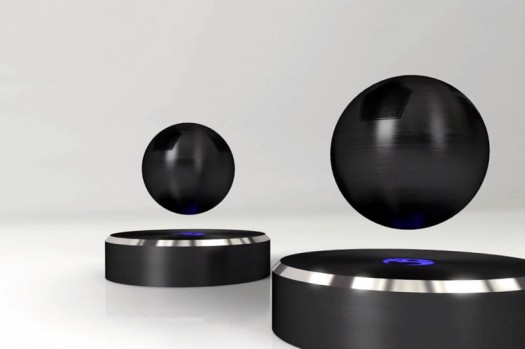 om-one-levitating-bluetooth-speaker3-525x349