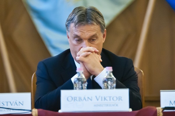 Iraki lázadás - Jobbik: Magyarország kötelessége, hogy felajánlja segítségét