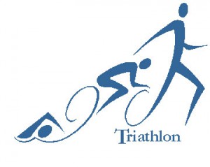 triatlon