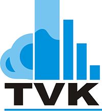 Új vezérigazgatója lesz a TVK-nak