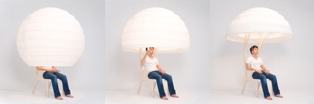 unique-hiding-chair-object-o-by-song-seung-yong-2-thumb-630xauto-42802 (1)
