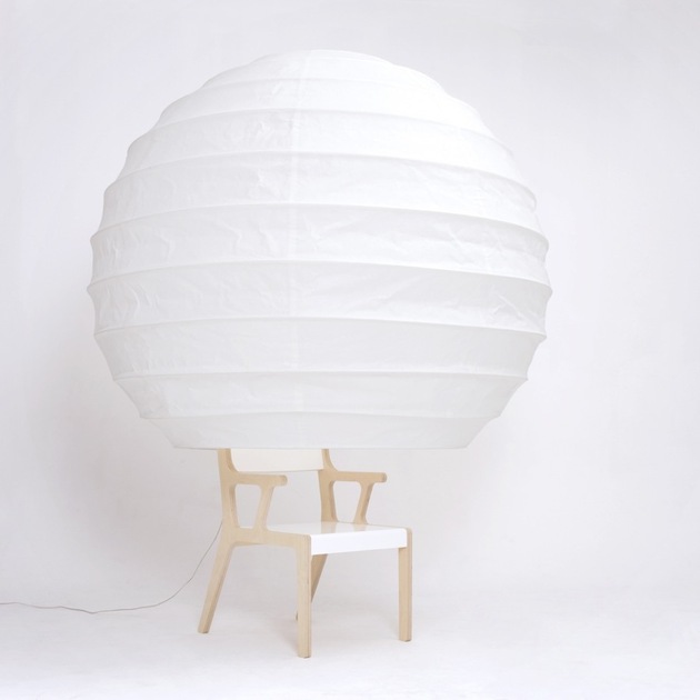 unique-hiding-chair-object-o-by-song-seung-yong-3-thumb-630xauto-42804 (1)