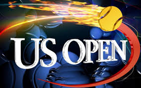 US Open - Fucsovics búcsúzott a selejtező második fordulójában