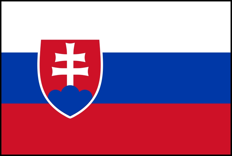 Szlovákia - A lakosság többsége változtatna az egyházak finanszírozásán
