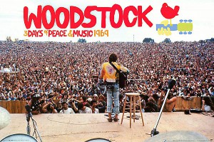 woodstock-4