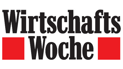 WirtschaftsWoche: válságban a baljós előrejelzés-ipar