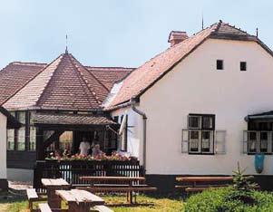 Befejeződött a zsibriki drogterápiás intézet bővítése