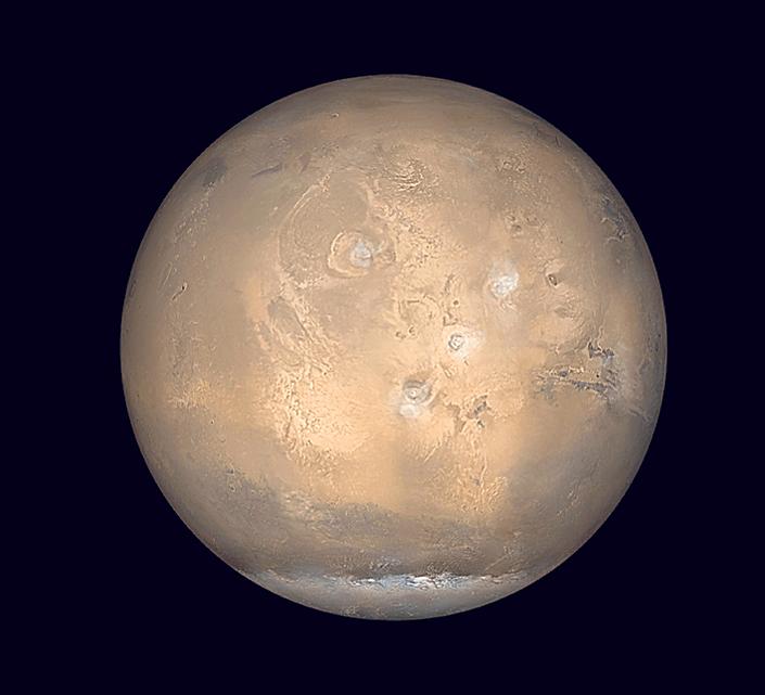 16_o_mars_NORTH_