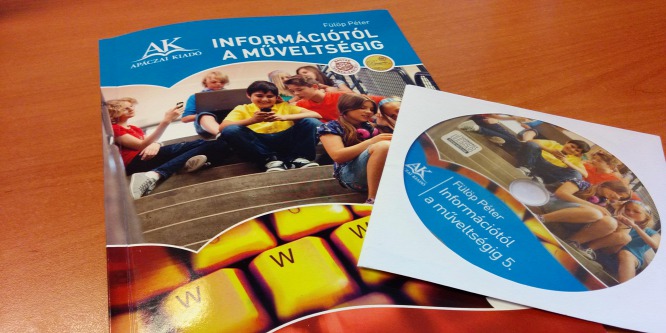 20140902otodikes-informatika-tankonyvrol-es-a1