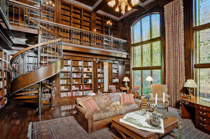 30-Classic-Home-Library-Design-Ideas-1 (1)