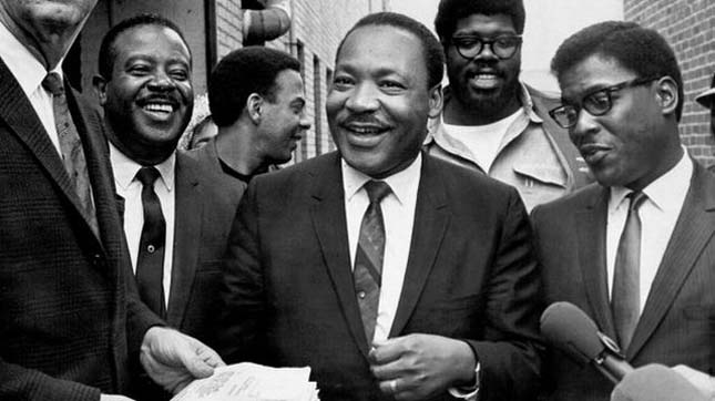 Martin-Luther-King-Jr.