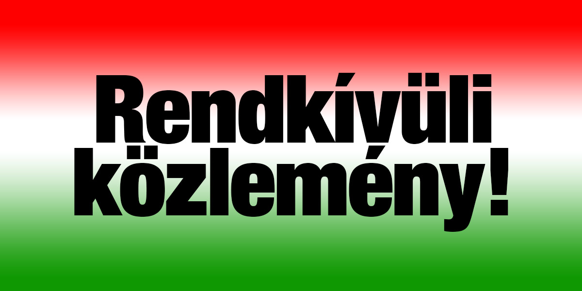 Lemond a Fidesz Kormány, a Kúria és a bankok vezetői is 