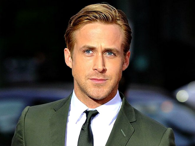 Ryan Gosling és Emma Stone musicaljével nyílik meg a velencei filmfesztivál