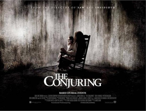 THE_CONJURING