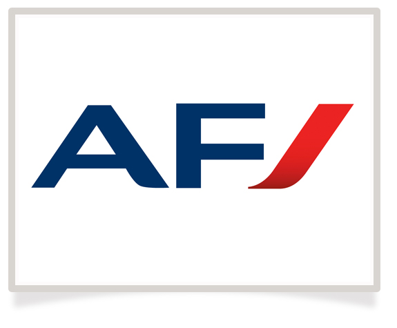 Az Air France járatainak legalább a fele nem száll föl a sztrájk miatt