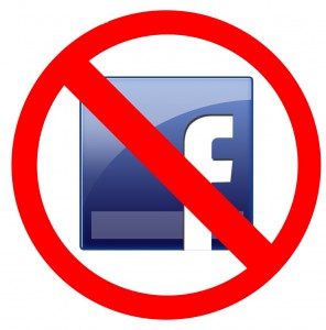 Ello - közeleg a Facebook ellenfele? 