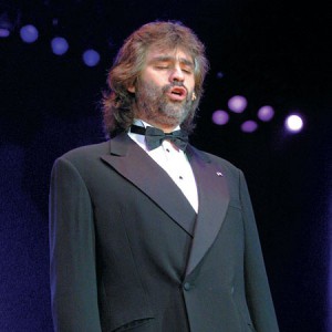 andrea-bocelli-2