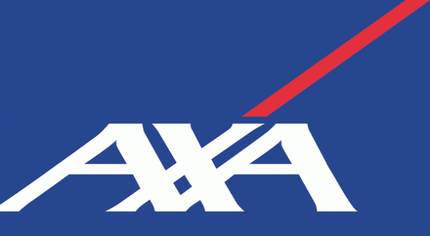 A Vienna Insurance Group tulajdonába került az AXA Biztosító