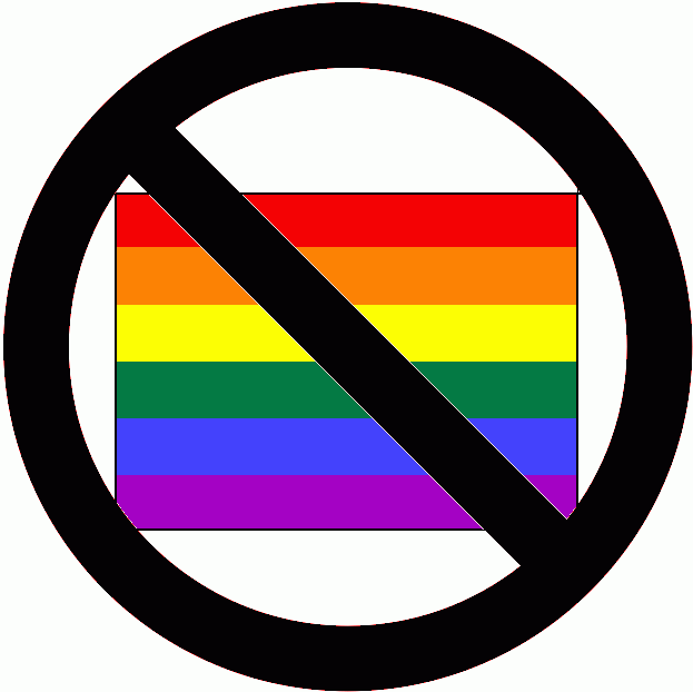 A szlovák lakosság elutasítaná a melegházasságokat egy felmérés szerint