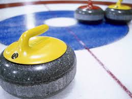 A magyar curlingválogatott ötödik lett a vegyescsapatok Eb-jén