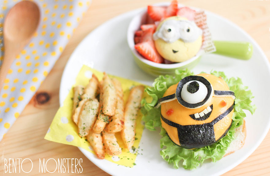 character-bento-food-art-lunch-li-ming-16