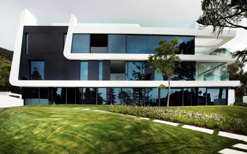 design-Modern-House-Acero (1)