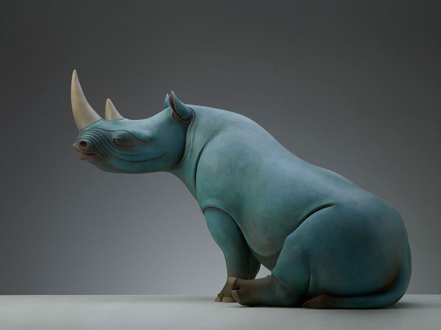 dreams-animal-sculptures-surreal-wang-ruilin-4