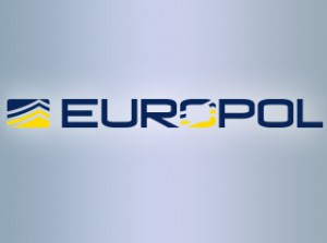 europol