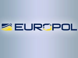 Illegális bevándorlás - Europol-vezető: példátlan mérteket ölt a szervezett embercsempészet