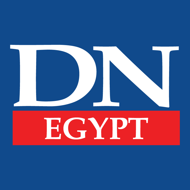 Egyiptomban több mint ezer éhségsztrájkoló követeli a 
