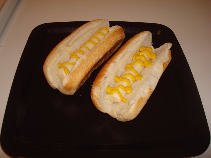 hotdogsajtrúd