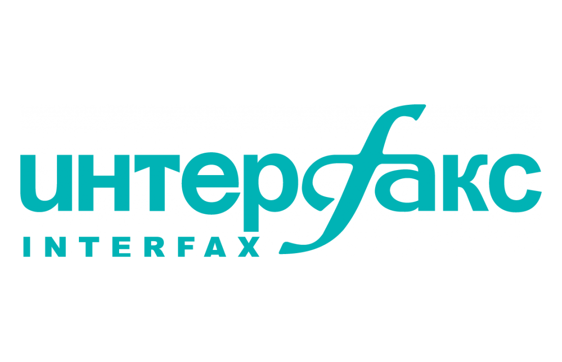 Interfax: az ukrán elnök repülőgépet küldött Szavcsenkóért