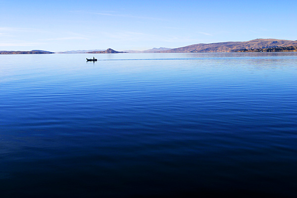 lake_titicaca_bolivia