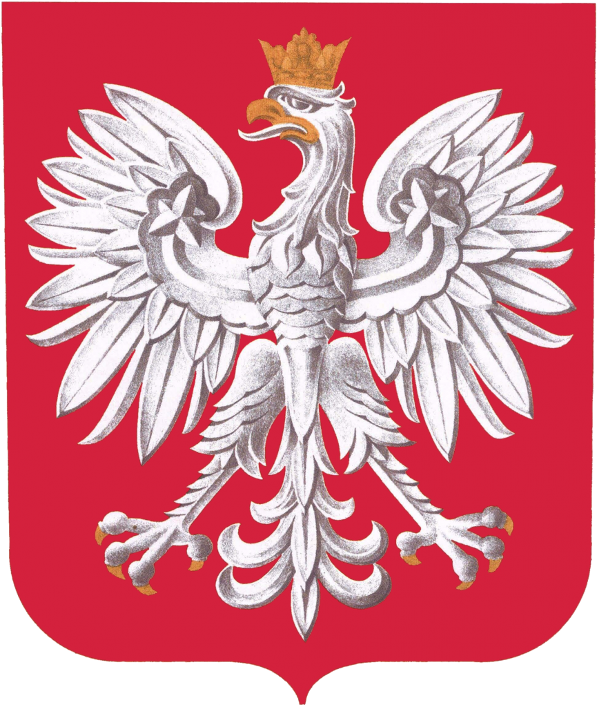 lengyelország