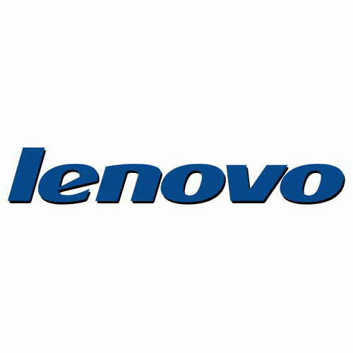 A szerverpiacon is elsőségre tör a Lenovo