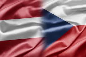 Emlékművet kapnak a Szudétavidékről elűzött csehek