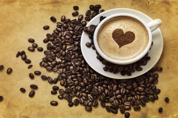 lovecoffee