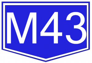 m43