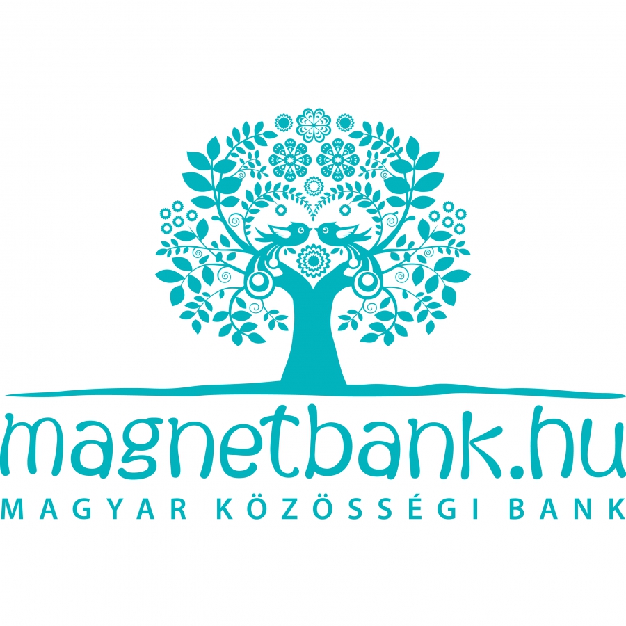Az MNB 19 millió forintra bírságolta a MagNet Bankot a pénzmosás elleni törvény megsértése miatt