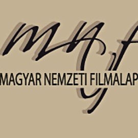 magyar nemzeti filmalap