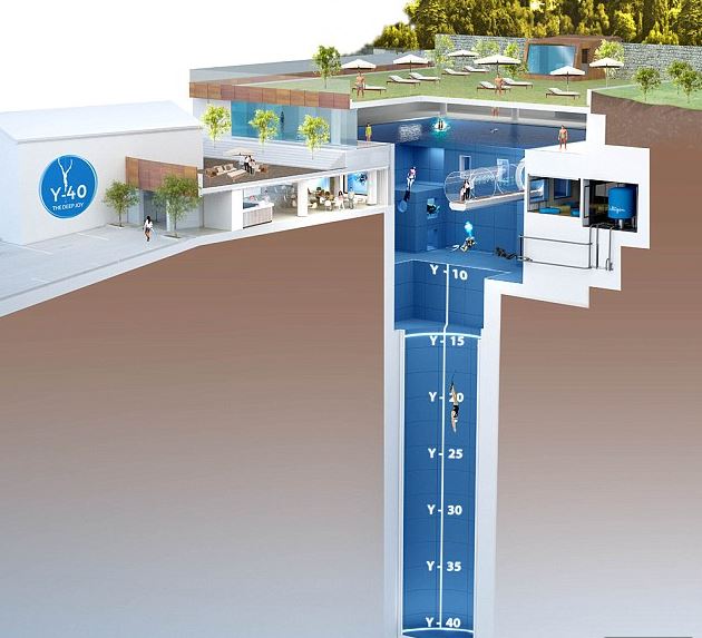 medence(8e83b075-53cb-4bd3-afeb-ef925dcc50c5)